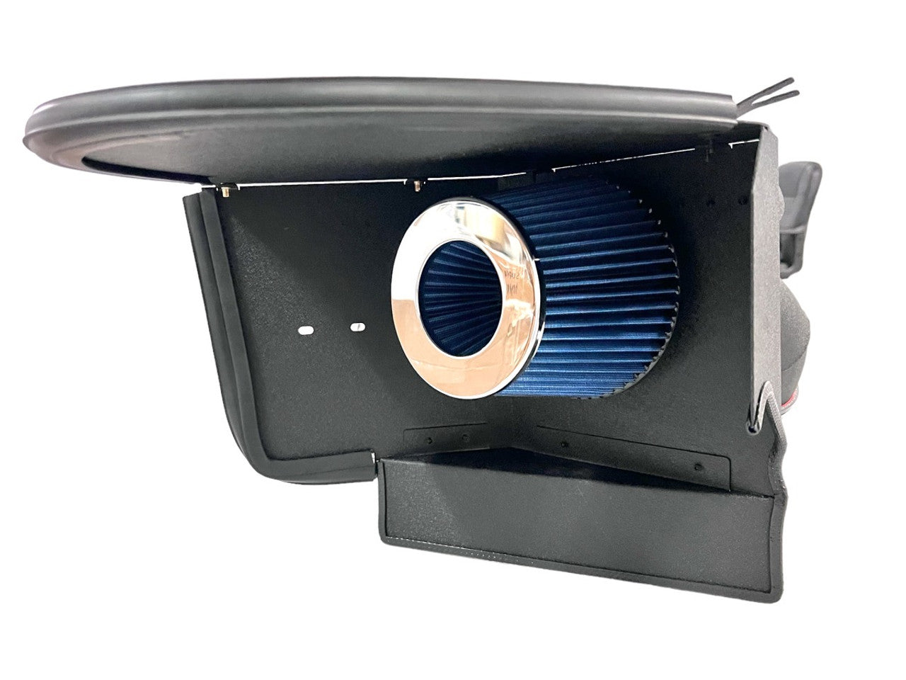 MAD - Cold Air Intake || G0x (B58)