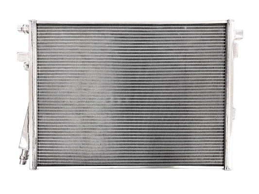 MAD - Heat Exchanger || G8X S58
