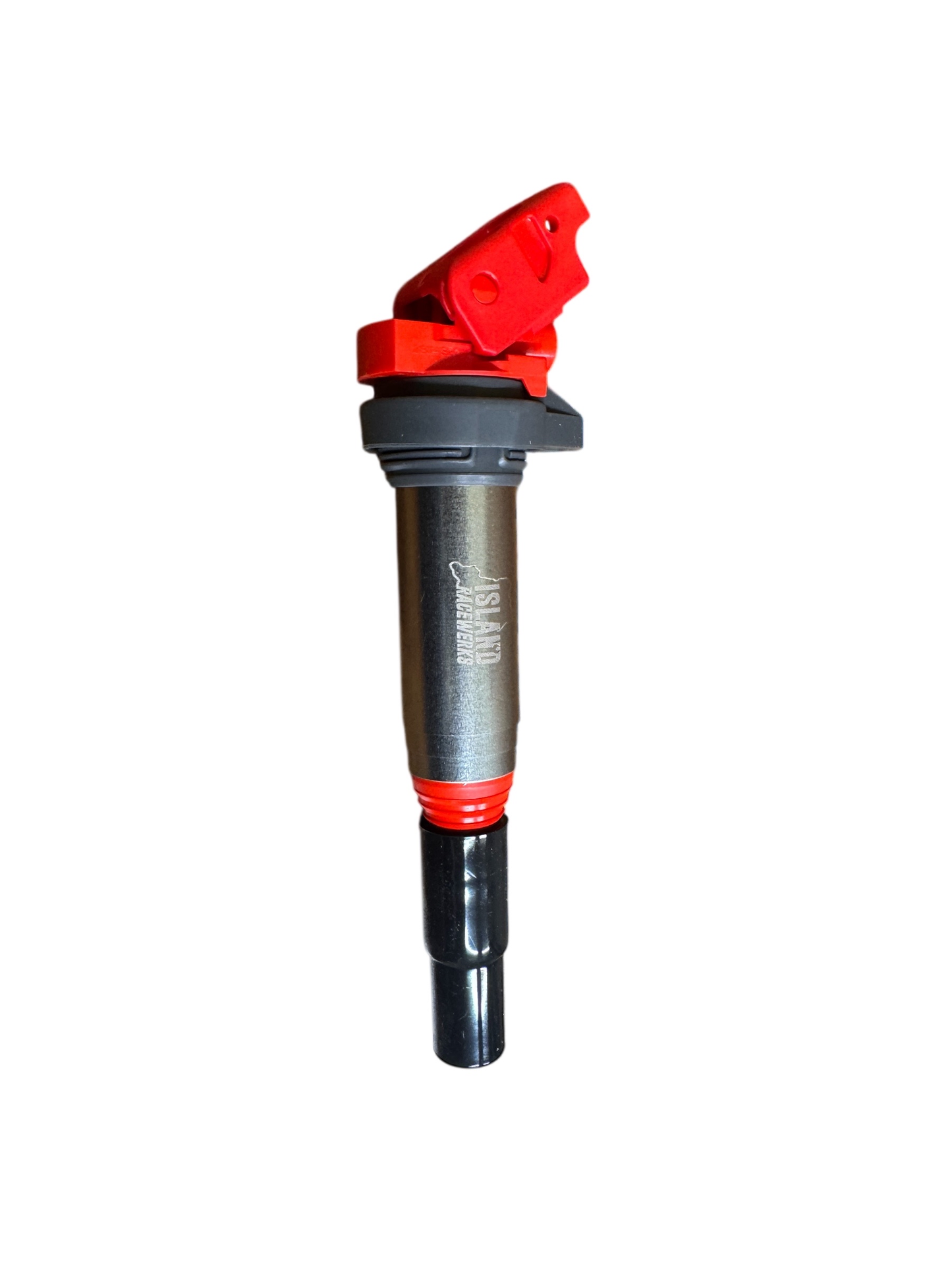 Island Racewerks - N-Style Ignition Coil || S54, N20, N26, N52, N54, N55, N62, N63*, N73, N74, S55, and S63