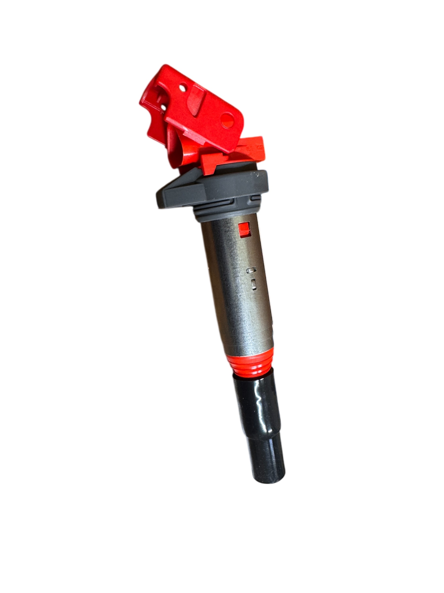 Island Racewerks - N-Style Ignition Coil || S54, N20, N26, N52, N54, N55, N62, N63*, N73, N74, S55, and S63