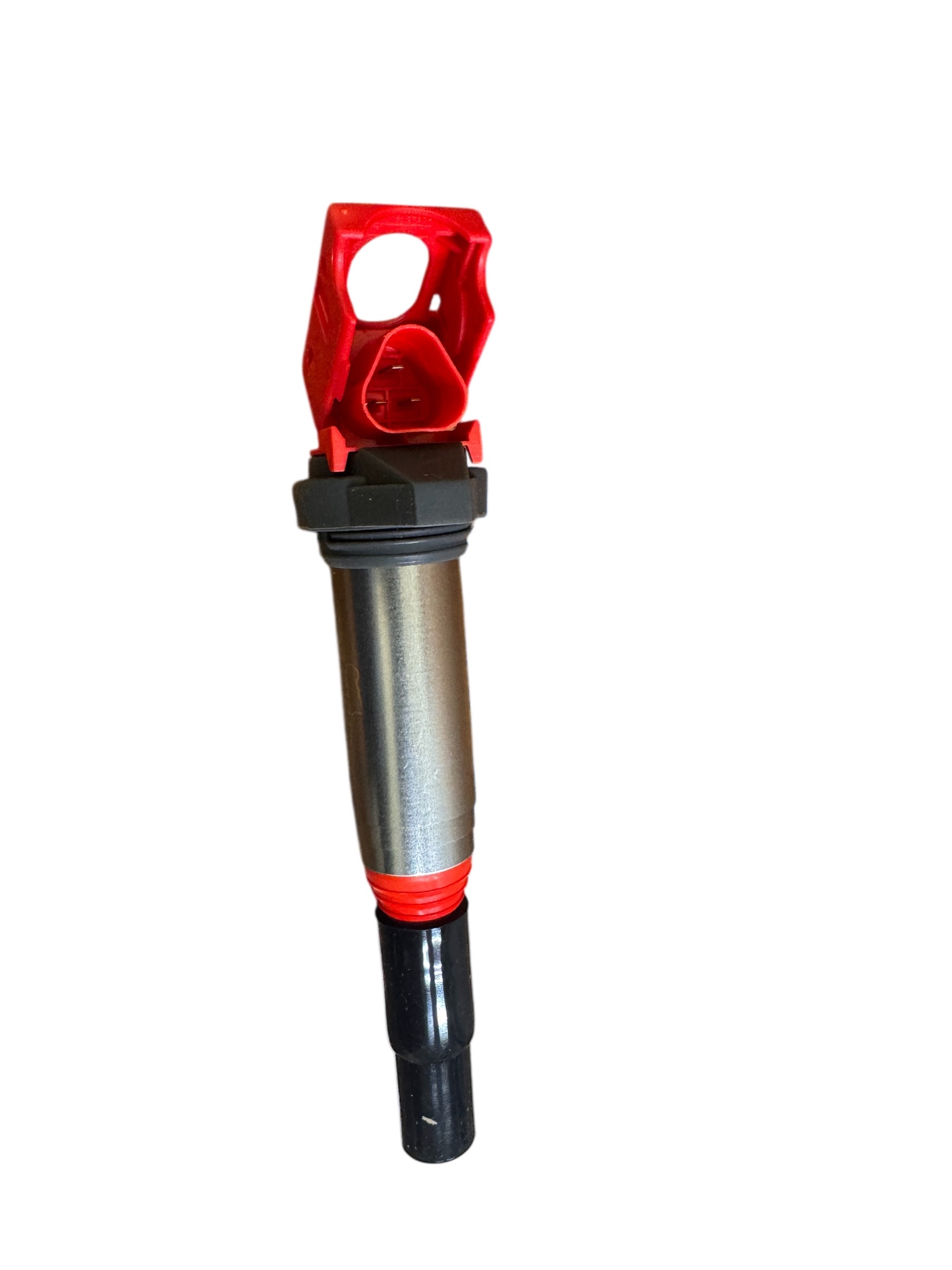 Island Racewerks - N-Style Ignition Coil || S54, N20, N26, N52, N54, N55, N62, N63*, N73, N74, S55, and S63