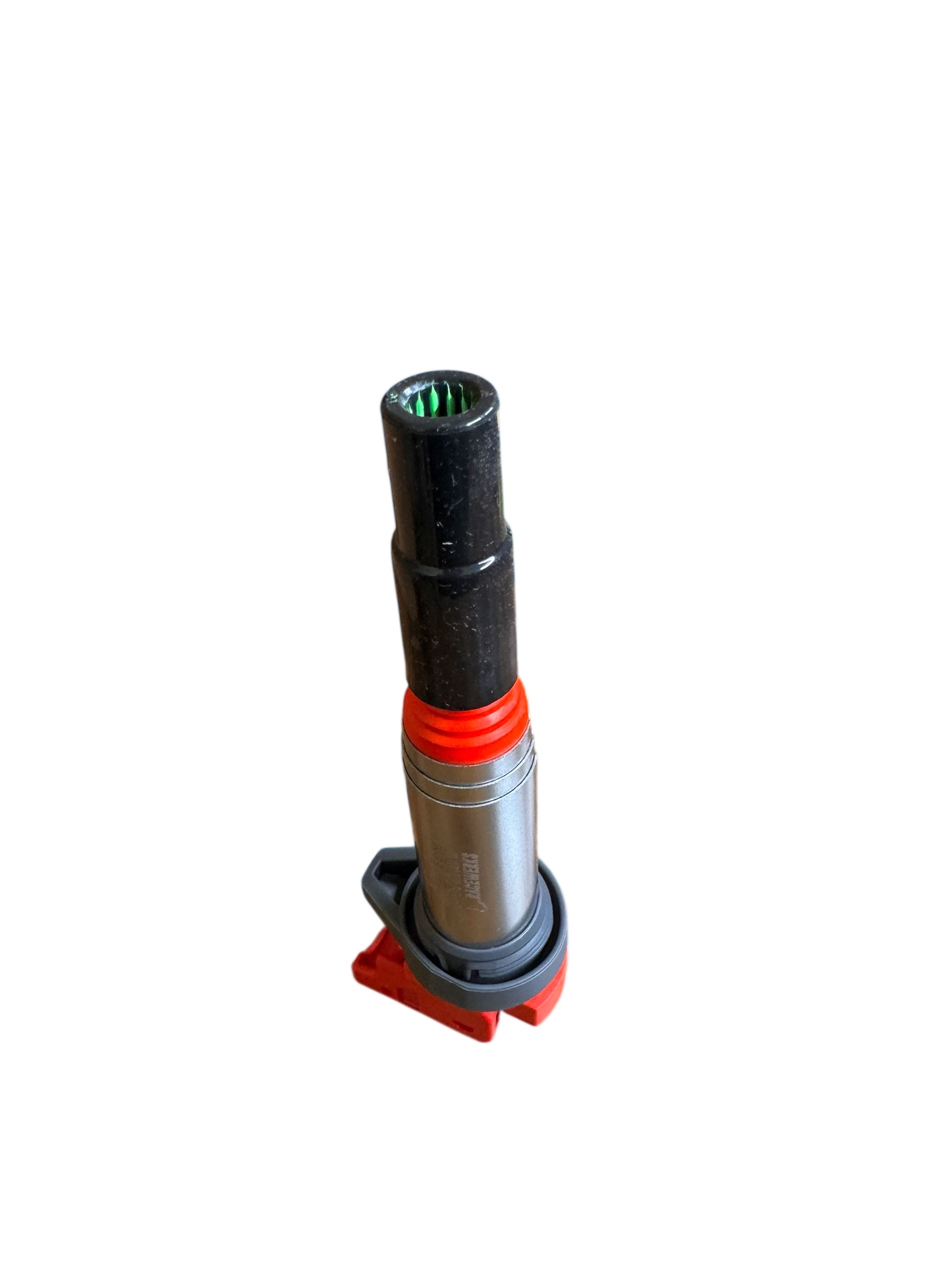 Island Racewerks - N-Style Ignition Coil || S54, N20, N26, N52, N54, N55, N62, N63*, N73, N74, S55, and S63