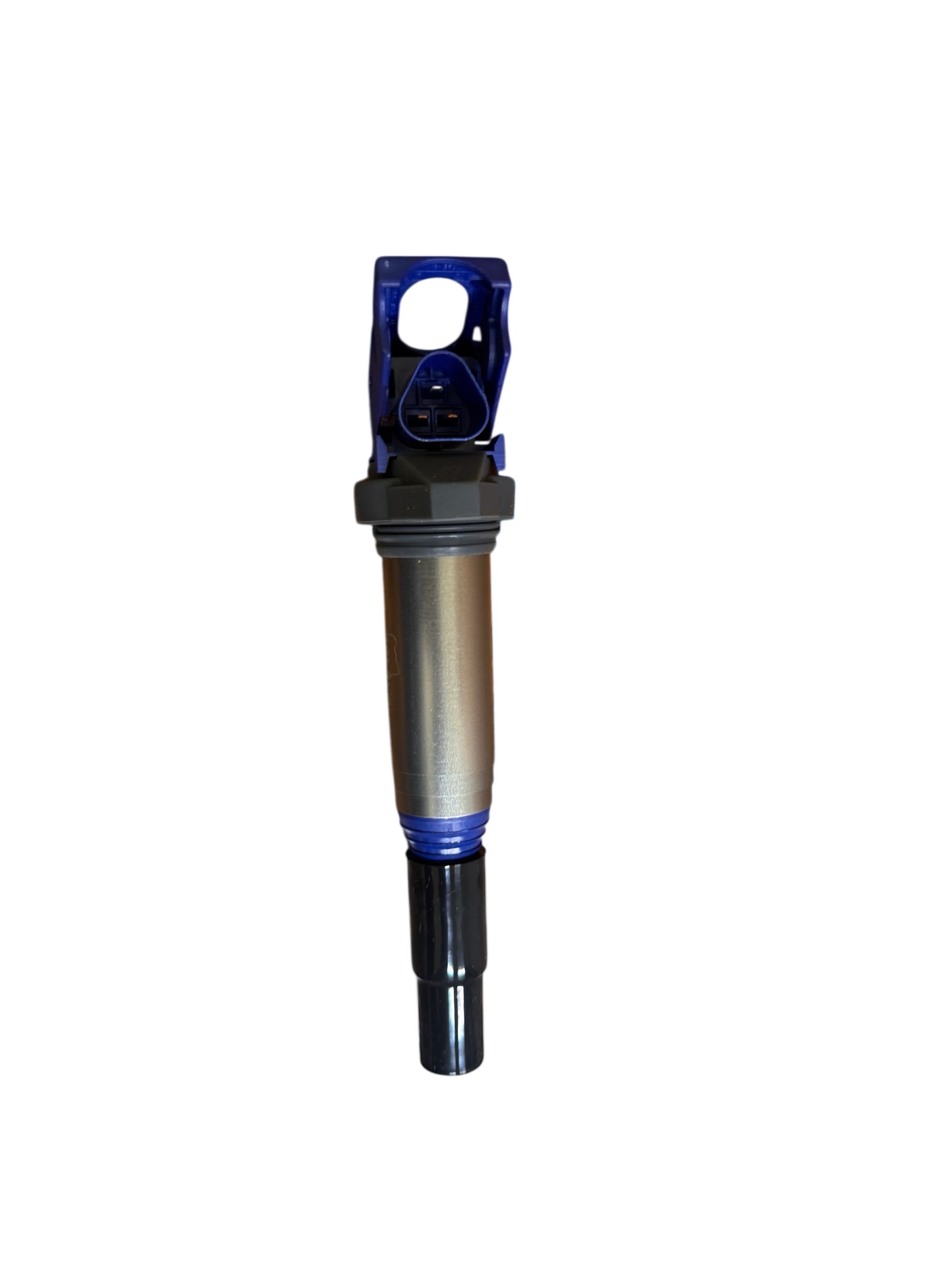 Island Racewerks - N-Style Ignition Coil || S54, N20, N26, N52, N54, N55, N62, N63*, N73, N74, S55, and S63