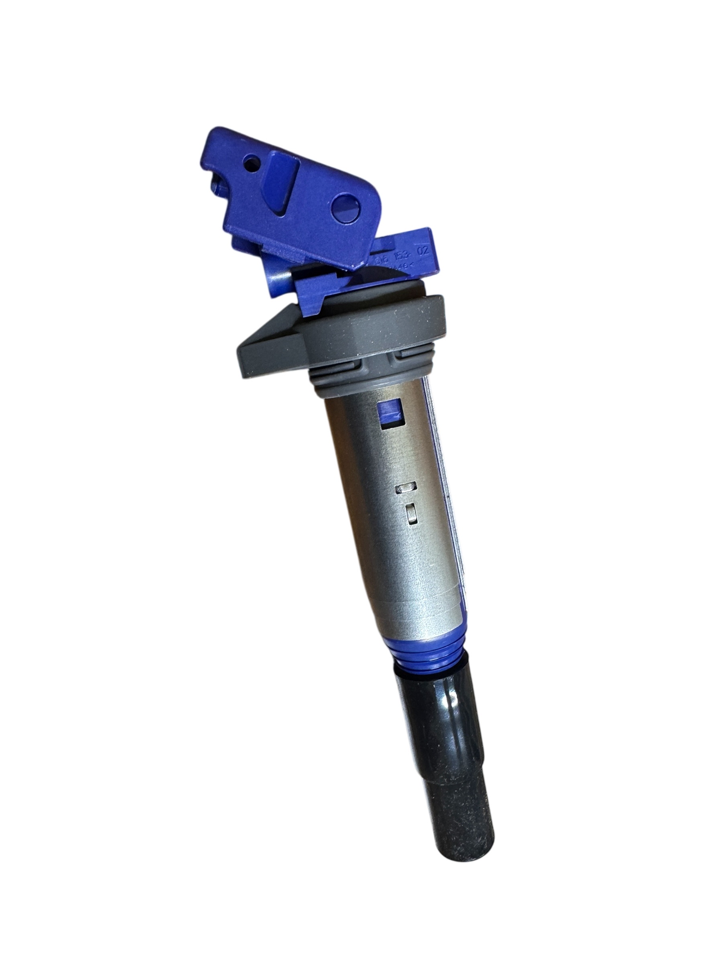 Island Racewerks - N-Style Ignition Coil || S54, N20, N26, N52, N54, N55, N62, N63*, N73, N74, S55, and S63