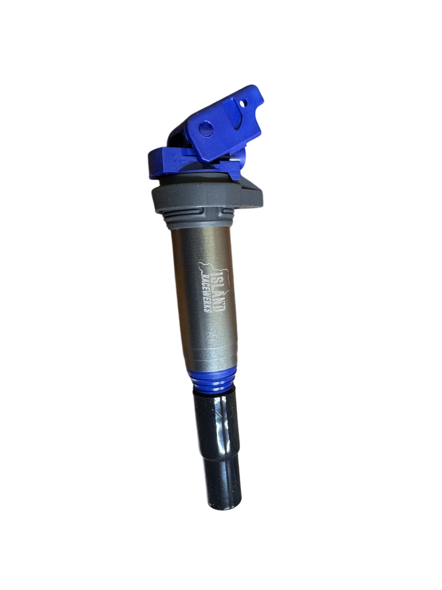 Island Racewerks - N-Style Ignition Coil || S54, N20, N26, N52, N54, N55, N62, N63*, N73, N74, S55, and S63