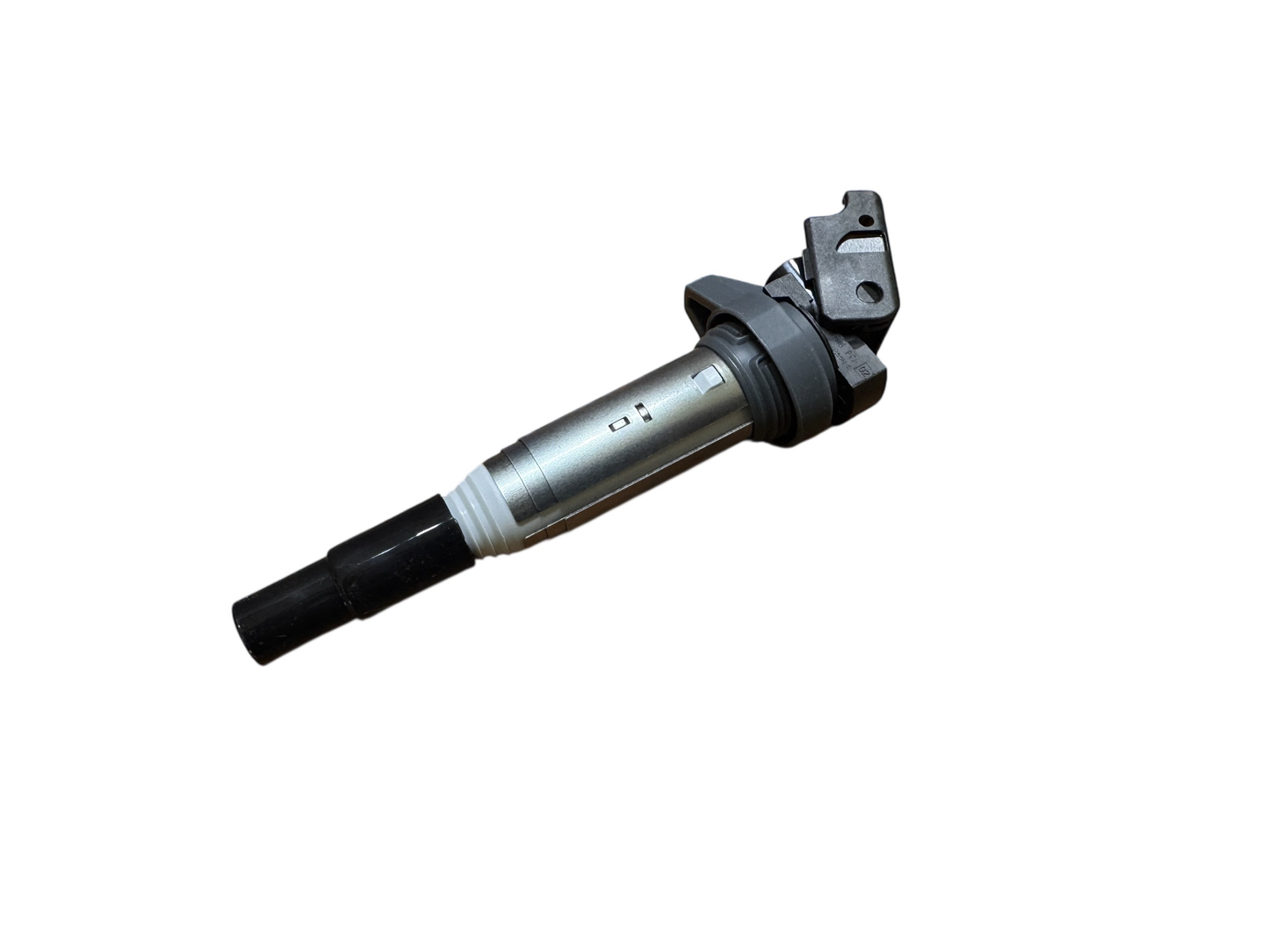 Island Racewerks - N-Style Ignition Coil || S54, N20, N26, N52, N54, N55, N62, N63*, N73, N74, S55, and S63