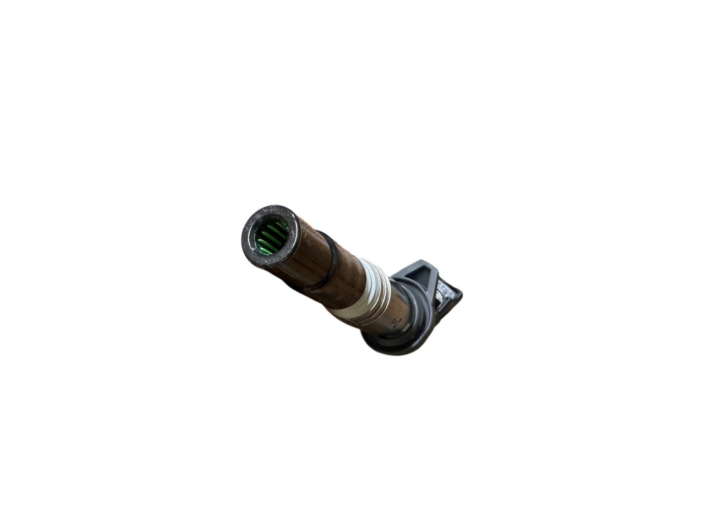 Island Racewerks - N-Style Ignition Coil || S54, N20, N26, N52, N54, N55, N62, N63*, N73, N74, S55, and S63