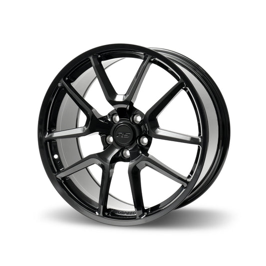 NEUSPEED RSe104