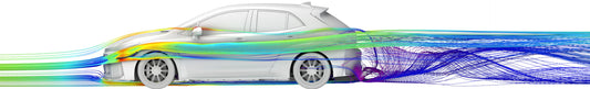 Verus - Rear Diffuser || GR Corolla