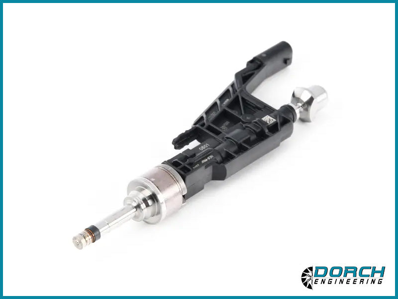 Dorch - S58 OEM Injectors (Gen2 B58 +30% Upgrade)