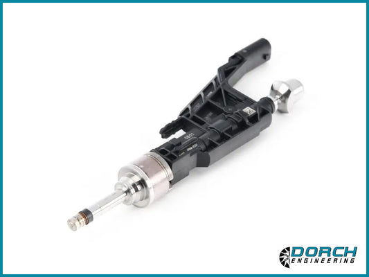 Dorch - S58 OEM Injectors (Gen2 B58 +30% Upgrade)