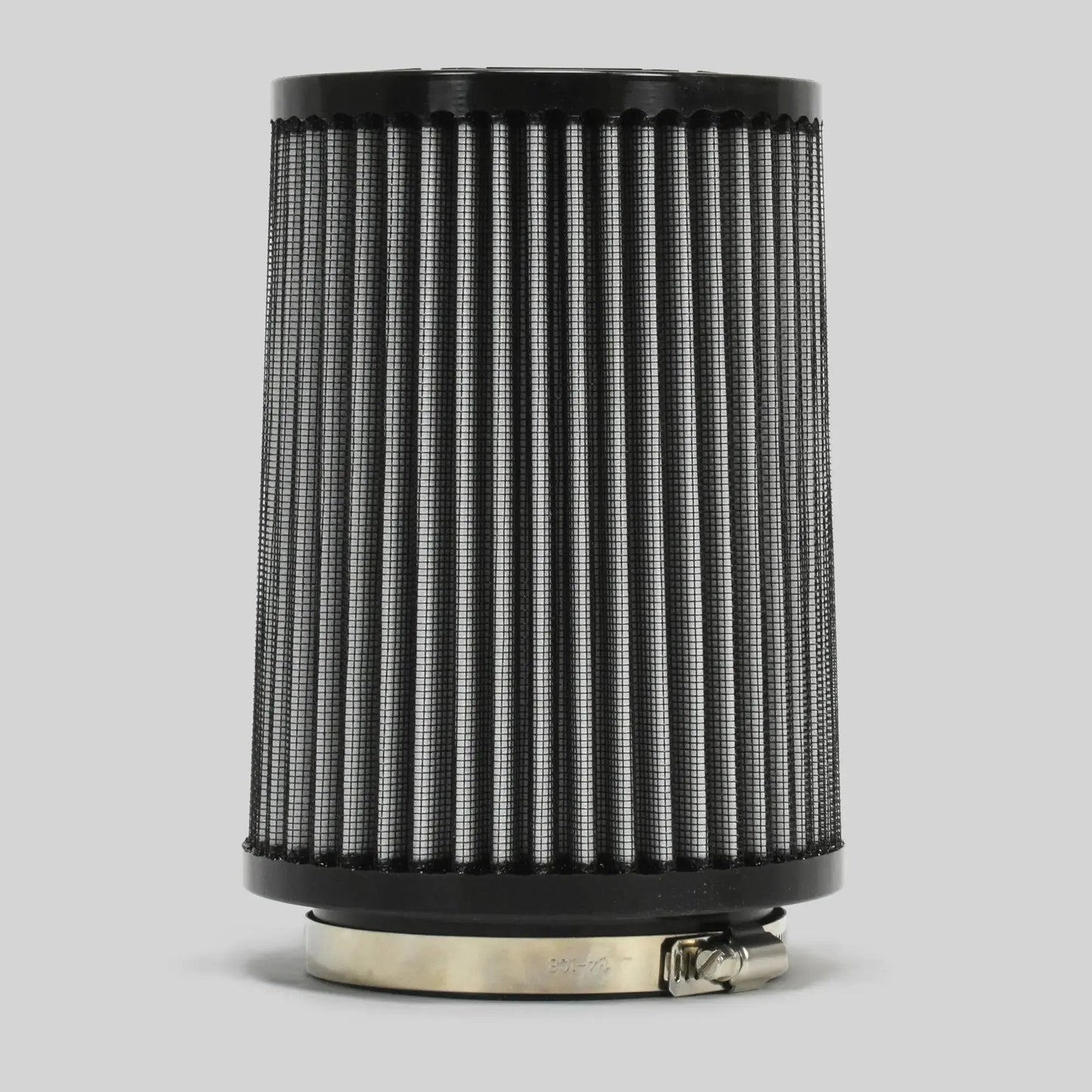PURE Induction High-Flow Replacement Air Filter | Fits Elantra N-Line CPLT Intake