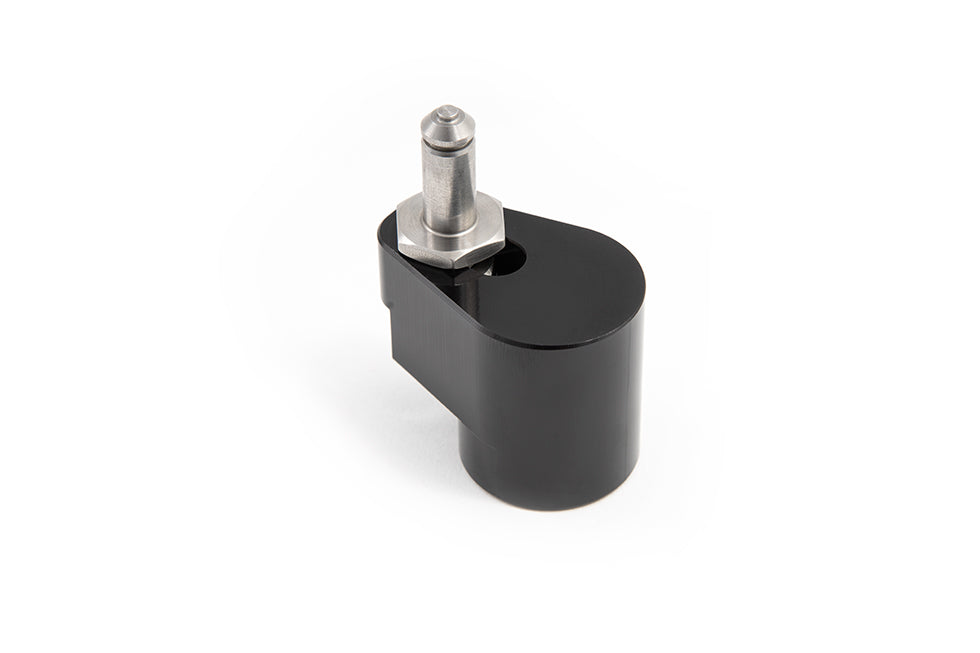 Forge Motorsport - Short Shifter for Toyota Yaris/Corolla GR