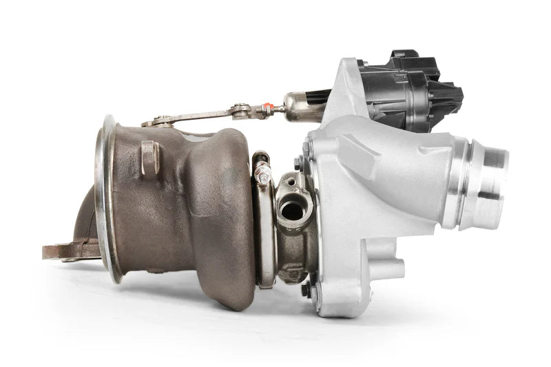 Tomioka racing - Supra 750 Turbo With MOTUL 300V || A90 (B58)