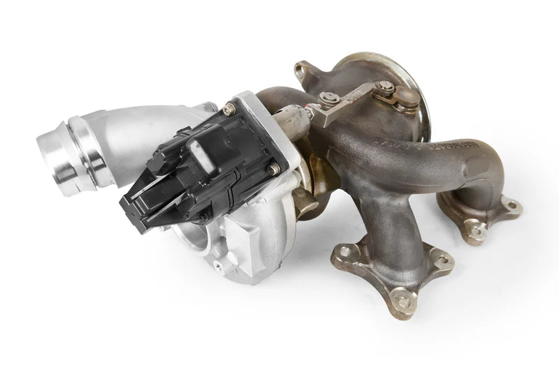 Tomioka racing - Supra 750 Turbo With MOTUL 300V || A90 (B58)