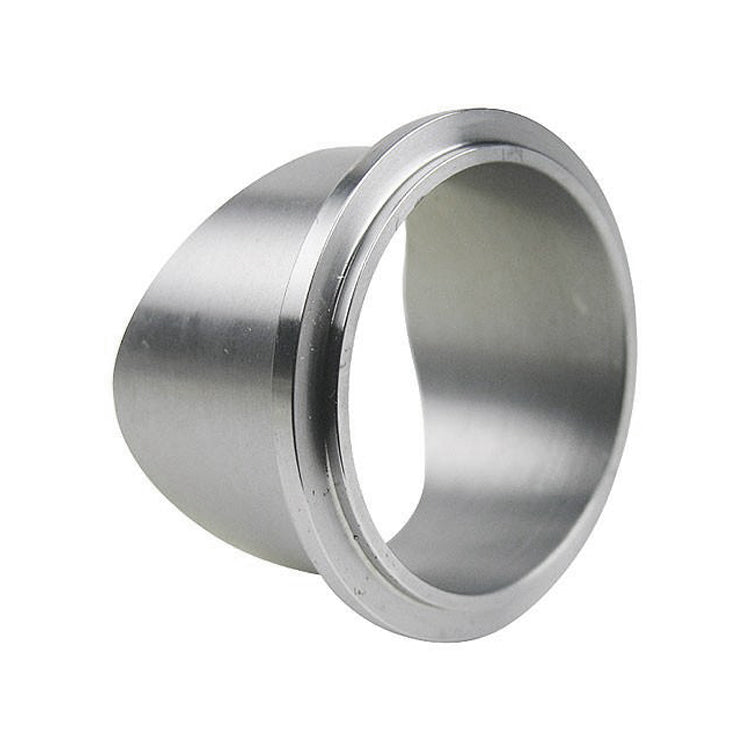 Inlet Flange for TiAL Q/QR 50mm Blow Off Valve 304 Stainless