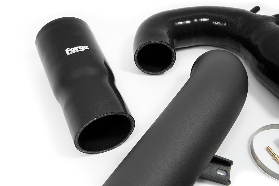 Forge Motorsport - Turbo Inlet Adaptor for Toyota Yaris/Corolla GR