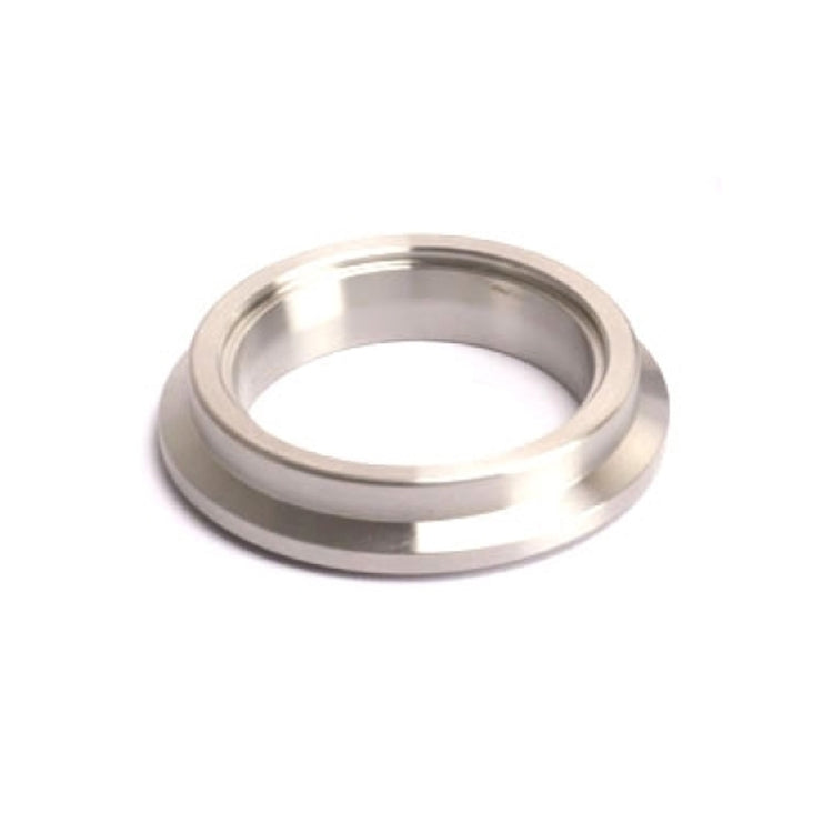 Inlet Flange for Turbosmart 40mm Comp-Gate Wastegate 304 Stainless
