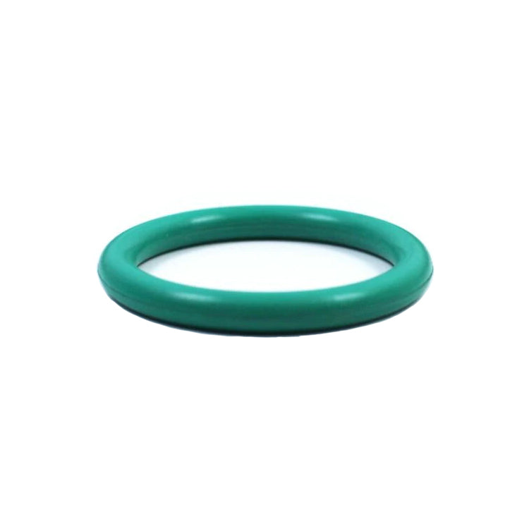 Replacement FKM O-Ring for 2.000" HD Clamp Flanges (Sold Individually)