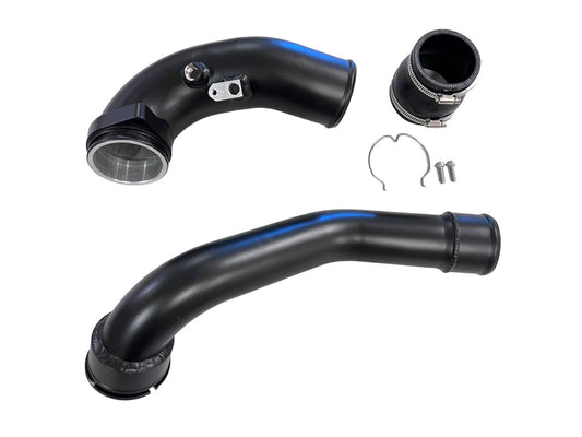 MAD - Charge Pipe || B58 Gen-2