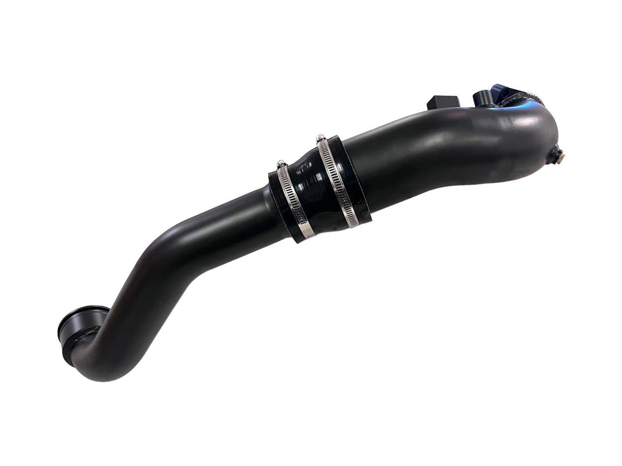 MAD - Charge Pipe || B58 Gen-2