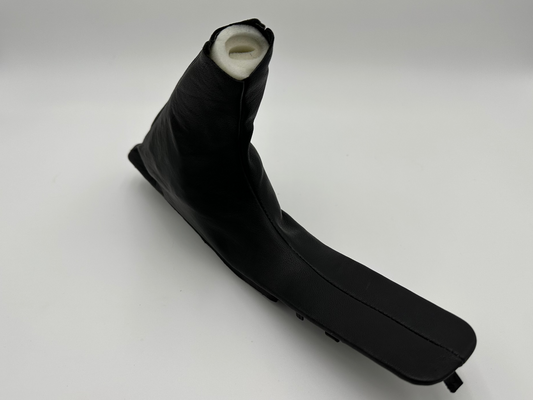 BMW Z3 Napa E-Brake Boot