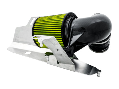 AWE - Toyota GR Supra S-FLO Carbon Intake