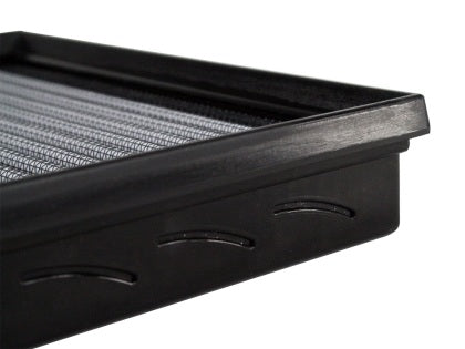 aFe - Magnum FLOW OE Replacement Air Filter || F Series N55