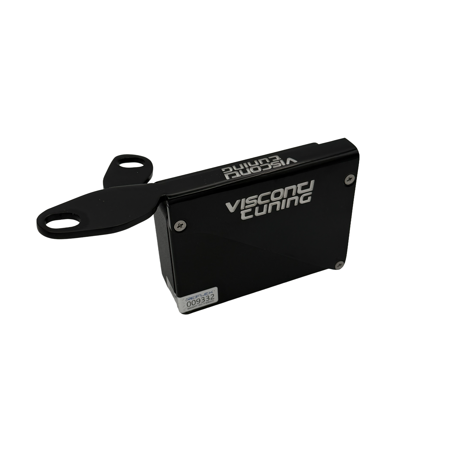 ReFlex+ Bracket - A90 Supra