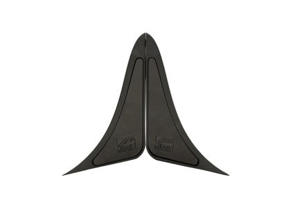 AWE - Toyota GR Supra Foiler Wind Diffuser