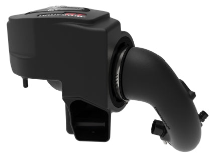 aFe - Momentum GT Cold Air Intake System w/ Pro 5R Filter