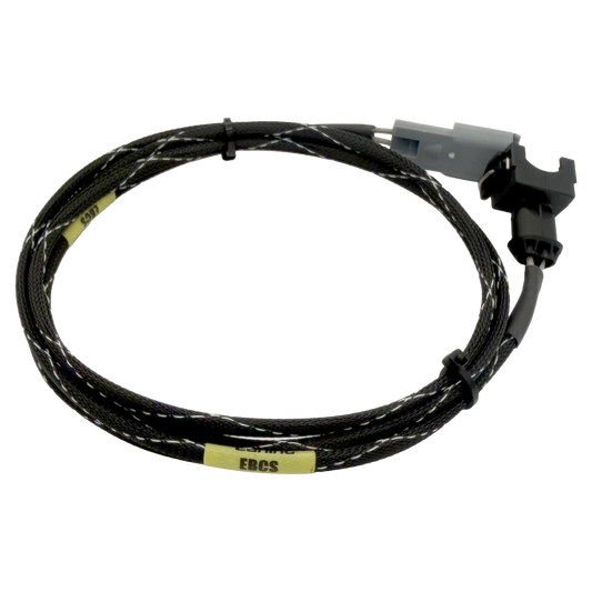 B58 S58 X58 BMS EBCS ReFlex+ Adapter Harness