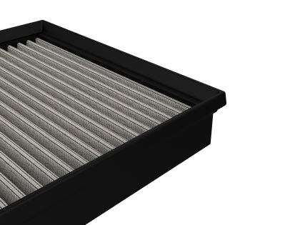 aFe - Magnum FLOW OE Replacement Air Filter || F Series N55