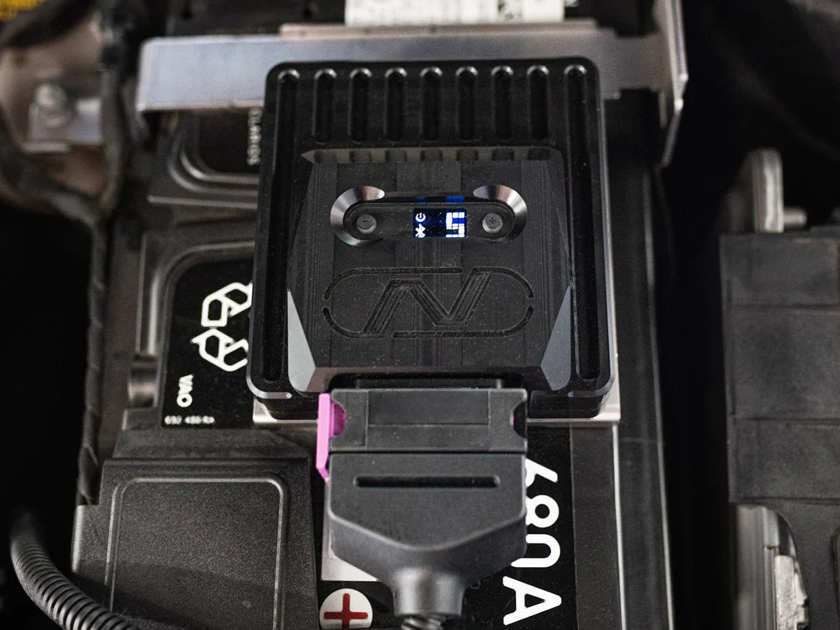 Power Module | EVO • BMW B46 230i G42