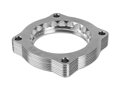 aFe - Silver Bullet Throttle Body Spacer Kit