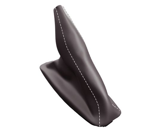 1999-2006 BMW 3-SERIES E46 E-BRAKE BOOT