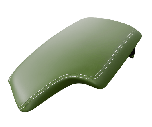 2012-2020 BMW F8X F3X ARMREST