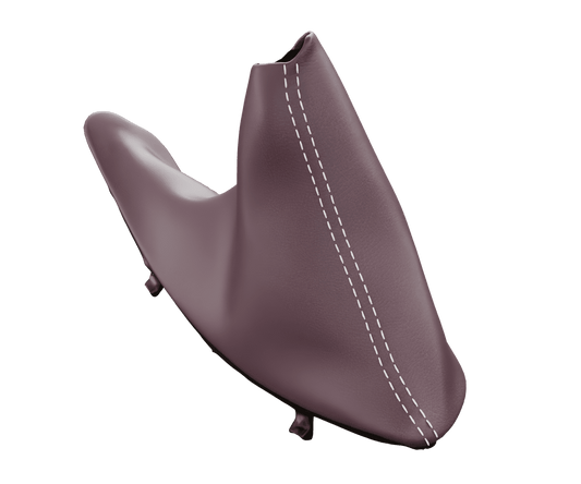 2012-2020 BMW 4-SERIES F3X F8X EBRAKE BOOT