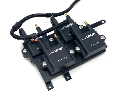Precision Raceworks - N20 Ignition Kit