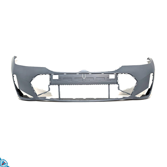 2023-2025 BMW LCI 3 Series (G20) M Sport (m340i) Style Front Bumper Conversion Kit