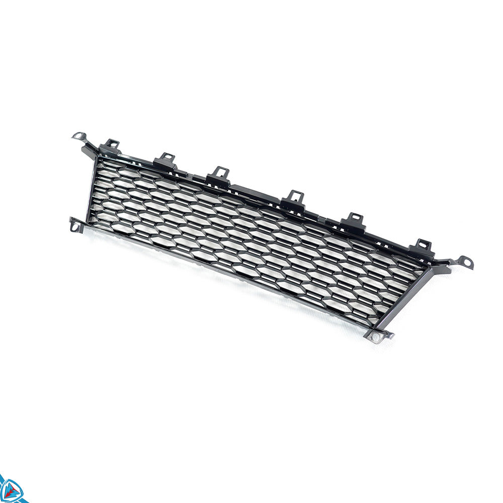 2019-2022 BMW Pre-LCI 3 Series (G20/G21) M Sport (M340i) Style Front Bumper Conversion Kit