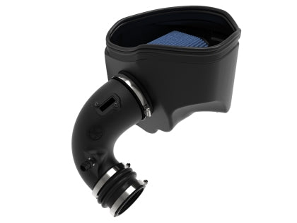 aFe - Takeda Intakes Stage-2 AIS w/ Pro 5R Media || A9x / G29 (B58)