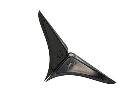 AWE - Toyota GR Supra Foiler Wind Diffuser