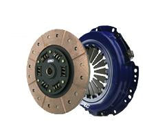 Spec 07-10 BMW 335i/135i Stage 2+ Clutch Kit