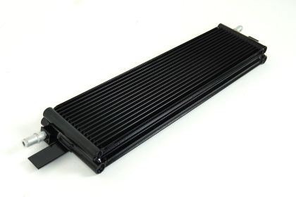 CSF - 20+ Toyota GR Supra High-Performance DCT Transmission Oil Cooler