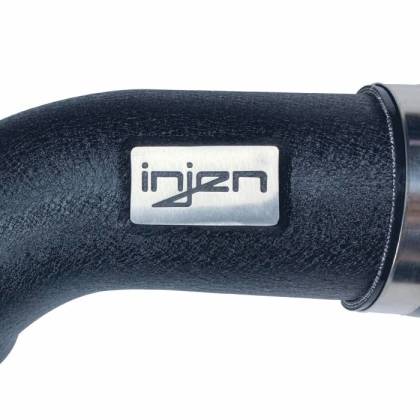 Injen - Audi S4/S5 Turbo Short Ram Intake