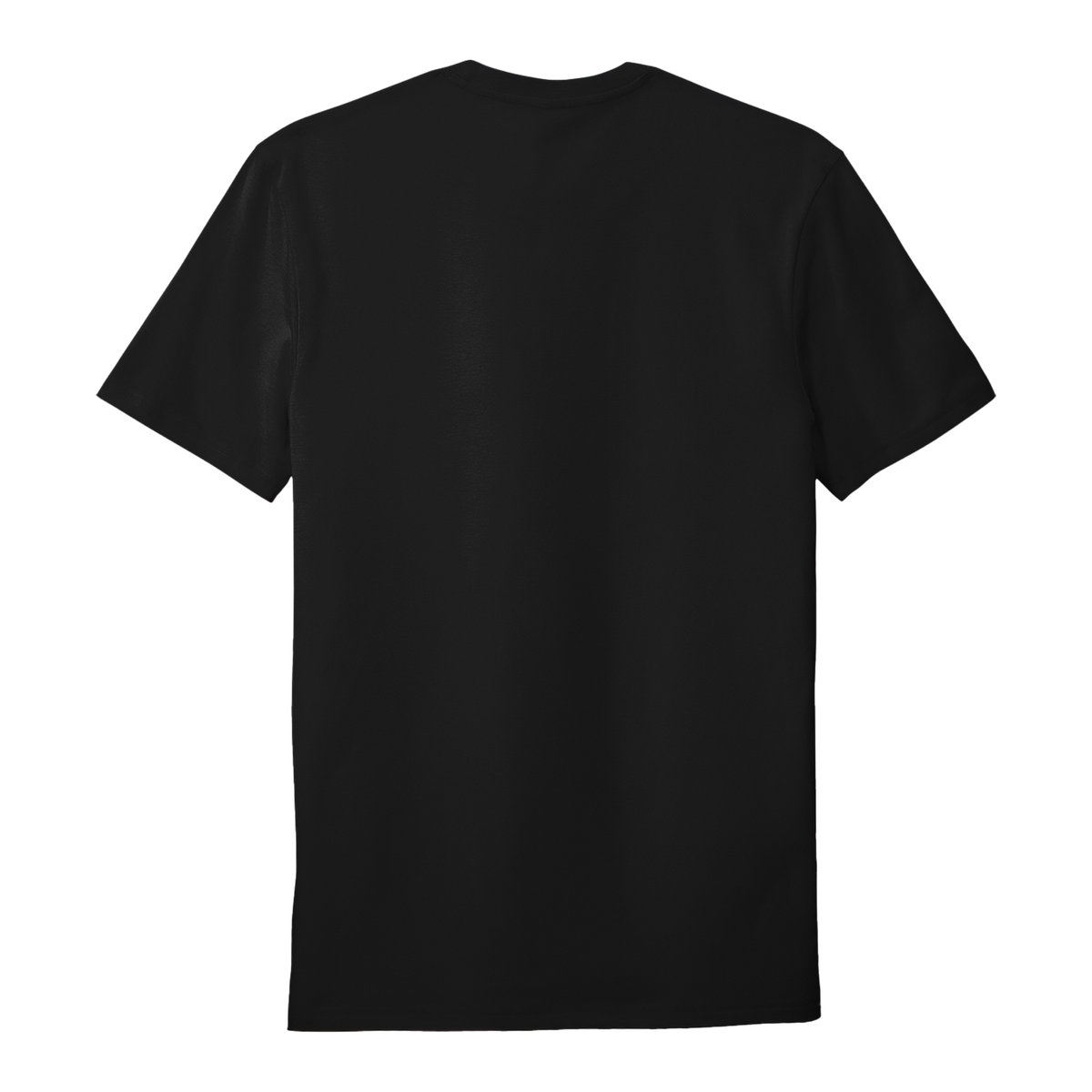 DND Logo Tee II