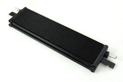 CSF - 20+ Toyota GR Supra High-Performance DCT Transmission Oil Cooler