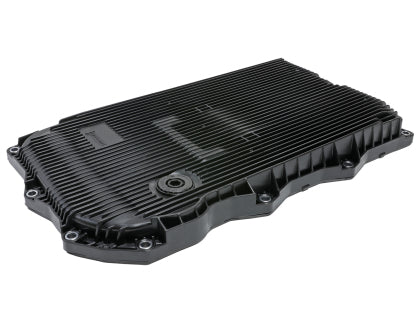 aFe - Pro GUARD D2 Transmission Fluid Filter || N20/N55/N63/S63/B58