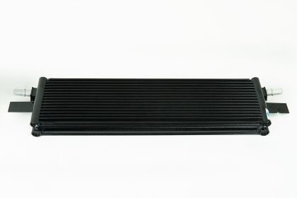 CSF - 20+ Toyota GR Supra High-Performance DCT Transmission Oil Cooler